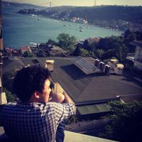 Görkem Önder (@grkmndr) 's Twitter Profile