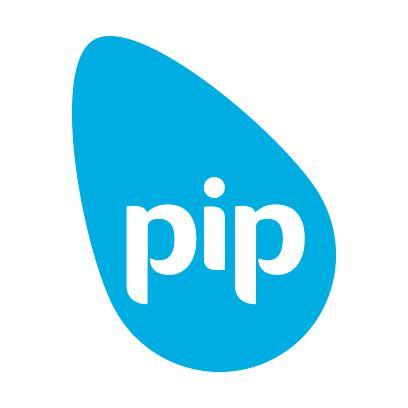 5 minutes with PIP helps train your mind to ease away everyday stress. The PIP is a biosensor + iOS/Android Apps. http://t.co/olNXDs1s2r