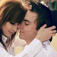 FATMA Aycan (@lrcairo_luiz) Twitter profile photo