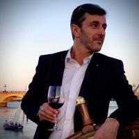 Florent Pitoun (@florent) 's Twitter Profile