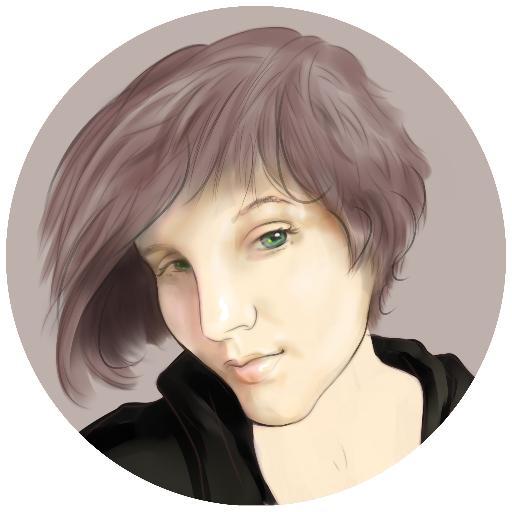 Noldiel's profile picture. uniquecreativedestructordesignerandillustrator  - one world ;)