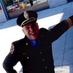 Peter Gatto (@chiefgatto) Twitter profile photo Peter Gatto (@chiefgatto) Twitter profile photo