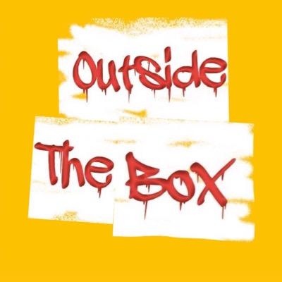 The official home of Outside the Box Youth Arts Festival produced by Pegasus Theatre's Members Committee in Oxford for young people aged 11-18.