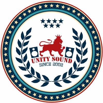 @Unitysoundbwoy @Balack_Jallow @Copito_Unity & @Jahmba. Since 2002