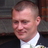 BoroKen's profile image