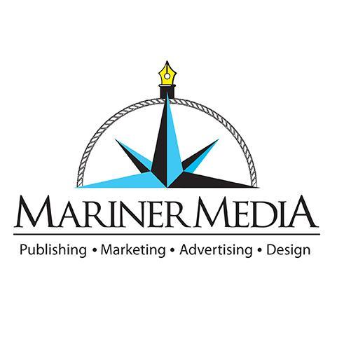 Mariner Media, Inc.