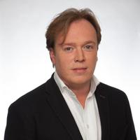 Lars Geerts (@larsnos) 's Twitter Profile Photo Lars Geerts (@larsnos) 's Twitter Profile Photo