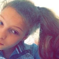 Sila Asl� (@hayekovermarx) 's Twitter Profile