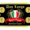 Don Longo Cigars - @Donlongocigars - Twitter