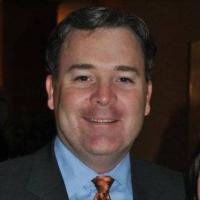 Drew Robison (@drewrobison) 's Twitter Profile Photo