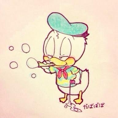 0210Ch's profile picture. JK2ndふぉろみー aaa/ソナポケ/うぇすと