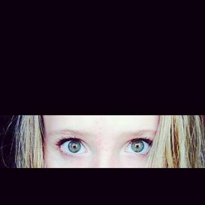 Robzi4Robyn's profile picture. Instagram - @robyn_theron