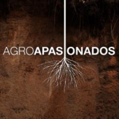 El portal de los apasionados por el campo. Noticias sobre #agro, #desarrollorural y #nuestrospueblos