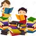 Middle Grade LitChat (@mglitchat) Twitter profile photo