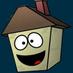 William Manzie (@webuysoflohomes) Twitter profile photo William Manzie (@webuysoflohomes) Twitter profile photo