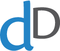usability consulting, User Interface Design, User Experience design, Information Architecture, Web Development, Web Site, Portal Design, Web Application, Visual