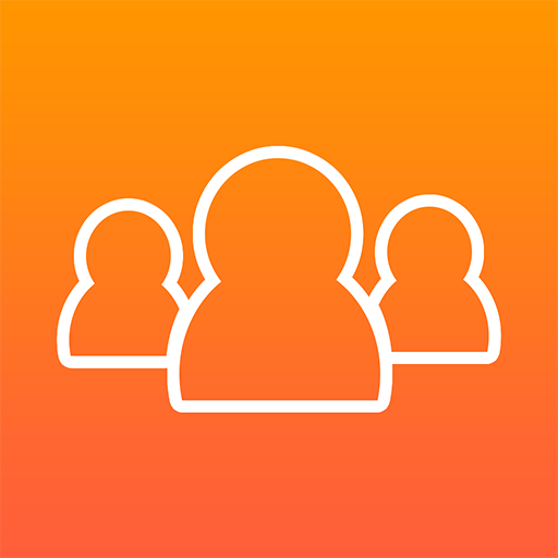 The most innovative platform for digital audience engagement. Share slides, whiteboard, and applications in the boardroom, classroom, and online.