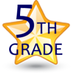 SiglerStars5th (@siglerstars5th) Twitter profile photo SiglerStars5th (@siglerstars5th) Twitter profile photo