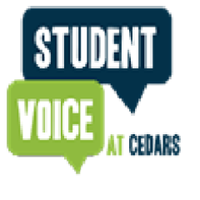 Cedars Student Voice (@cedarsvoice) 's Twitter Profile