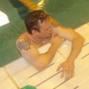 michael merrick - @swimminfaster1 - Twitter