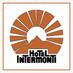 Hotel Intermonti (@hotelintermonti) Twitter profile photo Hotel Intermonti (@hotelintermonti) Twitter profile photo