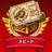 yourtime0139's profile image