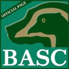 Twitter profile for BASC on the IOM. Follow us for news and events #basc #iombasc