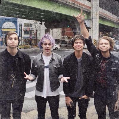 Not exactly an update account, mostly just disccusing the idiots. Access to 3/4 + band