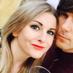 Jennie Meynell (@jennielouise) Twitter profile photo Jennie Meynell (@jennielouise) Twitter profile photo