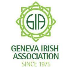 This is the official Twitter account for the Geneva Irish Association. Keep an eye on our events at https://t.co/RPD09Jc7WH
