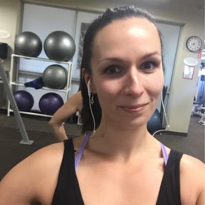 Loves horses and the NHL. Born and bred Habs fan. Social media and literary theory fanatic. Couponer extraordinaire.