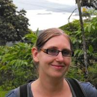 Rachel Hewett (@rachelhewettuob) 's Twitter Profile
