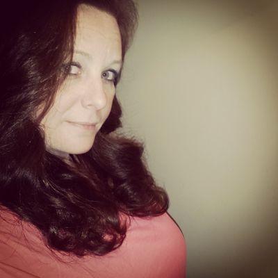 SSmith312's profile picture. I'm a straight forward person that helps everyone I can, unless you screw me over. #honest #loving #determined