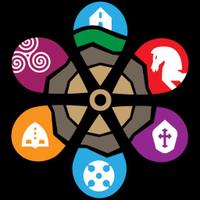 Julia Muir-Watt (@whithorntrust) 's Twitter Profile