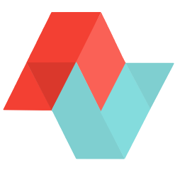 PT. Avelca Software Sistem | Application Platform as a Service. Build application with click, not code. Deploy it in days, not months.