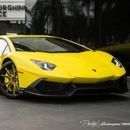 singhshiva5000's profile picture. 