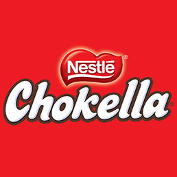 Chokella boykot