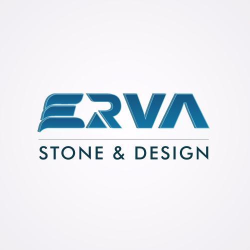 Granite, Marble, Countertops, All wood Cabinets