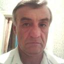 Владимир шевченко (@0604Vladymir) Twitter
