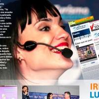 Melis Aslan (@zandria12) 's Twitter Profile