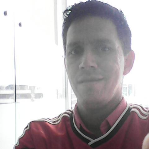 almope22's profile picture. 