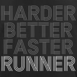 fasterrunner's profile picture. The tribulations of a beginner runner. Sharing insights on running techniques, shopping, events. Aiming to run 10k by the end of 2015.