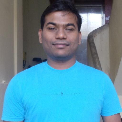sudduch's profile picture. 