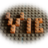 vgedris's profile image