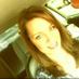 Robin Haley (@mrsrobinhaley) Twitter profile photo Robin Haley (@mrsrobinhaley) Twitter profile photo