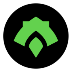 Apache ORC Profile