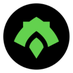Apache ORC (@apacheorc) Twitter profile photo Apache ORC (@apacheorc) Twitter profile photo