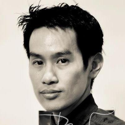 jonathan_uy's profile picture. QA Analyst | Mindful Traveller | Social Explorer | WCS Dancer. Living every moment of my life through experiences, connections, relationships, and adventures