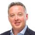 Alan Somerville (@alanjsomerville) Twitter profile photo Alan Somerville (@alanjsomerville) Twitter profile photo