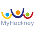 MyHackney (@my_hackney) Twitter profile photo MyHackney (@my_hackney) Twitter profile photo